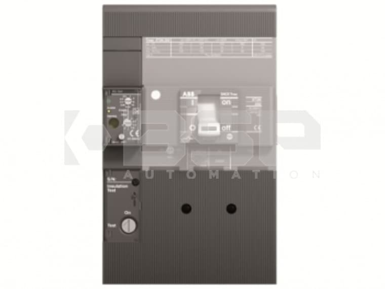 ABB 1SDA067212R1 ABB 1SDA067212R1