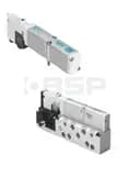 FESTO VMPA14-M1H-KS-PI FESTO VMPA14-M1H-KS-PI