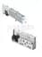 VMPA14-M1H-KS-PI