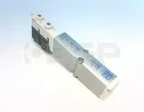 FESTO VMPA14-M1H-K-PI FESTO VMPA14-M1H-K-PI