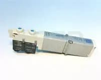 FESTO VMPA14-M1H-K-PI FESTO VMPA14-M1H-K-PI