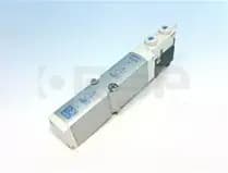 FESTO VMPA14-M1H-K-PI FESTO VMPA14-M1H-K-PI