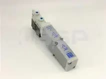 FESTO VMPA14-M1H-K-PI FESTO VMPA14-M1H-K-PI