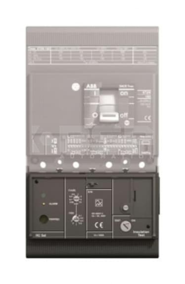 ABB 1SDA067131R1 ABB 1SDA067131R1