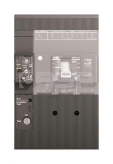 ABB 1SDA067128R1 ABB 1SDA067128R1