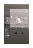 ABB 1SDA067128R1 ABB 1SDA067128R1
