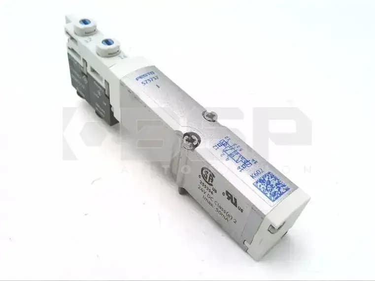 FESTO VMPA14-M1H-J-PI FESTO VMPA14-M1H-J-PI