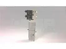 FESTO VMPA14-M1H-J-PI FESTO VMPA14-M1H-J-PI