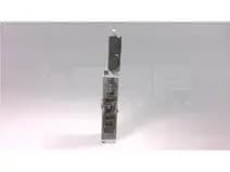 FESTO VMPA14-M1H-J-PI FESTO VMPA14-M1H-J-PI