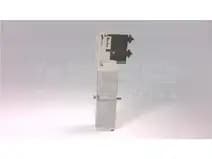 FESTO VMPA14-M1H-J-PI FESTO VMPA14-M1H-J-PI