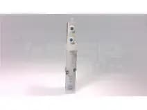 FESTO VMPA14-M1H-J-PI FESTO VMPA14-M1H-J-PI