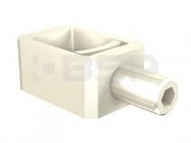 ABB 1SDA067175R1 ABB 1SDA067175R1