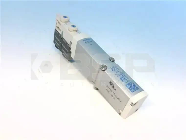 FESTO VMPA14-M1H-G-PI FESTO VMPA14-M1H-G-PI