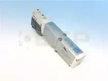 FESTO VMPA14-M1H-G-PI FESTO VMPA14-M1H-G-PI