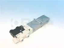 FESTO VMPA14-M1H-G-PI FESTO VMPA14-M1H-G-PI
