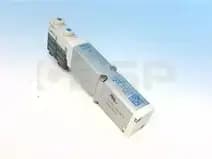 FESTO VMPA14-M1H-G-PI FESTO VMPA14-M1H-G-PI