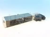 FESTO VMPA14-M1H-G-PI FESTO VMPA14-M1H-G-PI