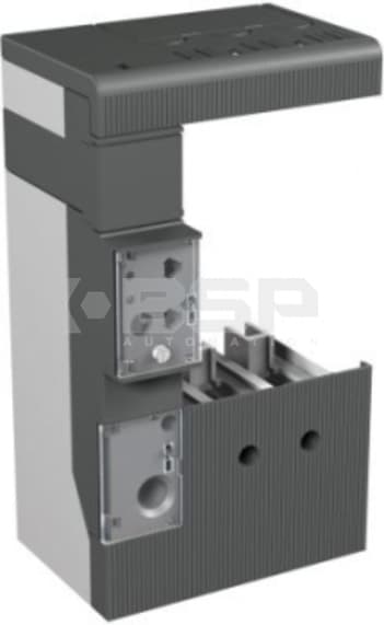 ABB 1SDA067124R1 ABB 1SDA067124R1