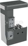 ABB 1SDA067124R1 ABB 1SDA067124R1