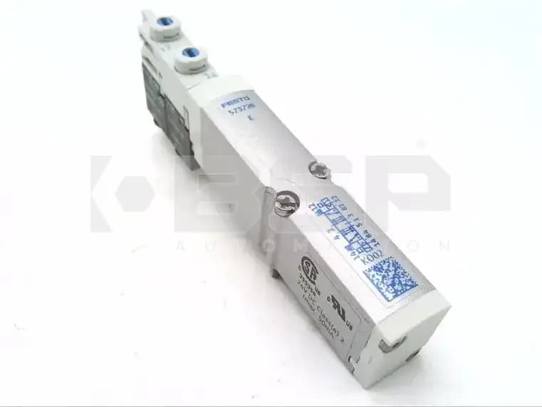 FESTO VMPA14-M1H-E-PI FESTO VMPA14-M1H-E-PI