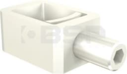 ABB 1SDA067179R1 ABB 1SDA067179R1