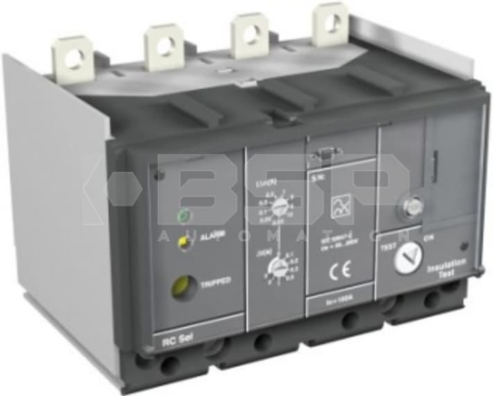 ABB 1SDA067210R1 ABB 1SDA067210R1