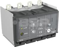 ABB 1SDA067210R1 ABB 1SDA067210R1