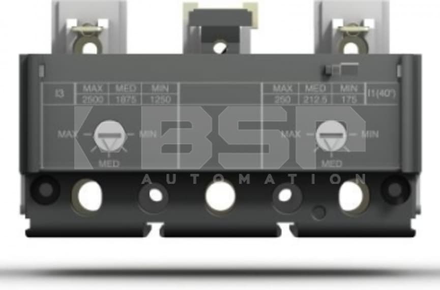 ABB 1SDA067226R1 ABB 1SDA067226R1