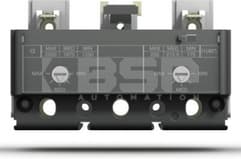 ABB 1SDA067226R1 ABB 1SDA067226R1