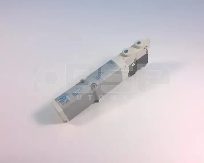 FESTO VMPA14-M1H-D-PI FESTO VMPA14-M1H-D-PI