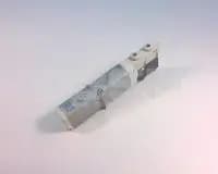 FESTO VMPA14-M1H-D-PI FESTO VMPA14-M1H-D-PI