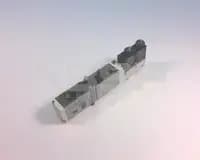 FESTO VMPA14-M1H-D-PI FESTO VMPA14-M1H-D-PI