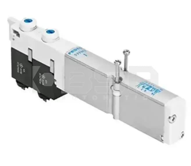 FESTO VMPA14-M1H-B-PI FESTO VMPA14-M1H-B-PI