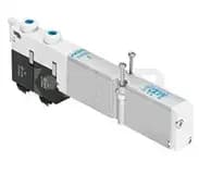 FESTO VMPA14-M1H-B-PI FESTO VMPA14-M1H-B-PI