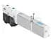 VMPA14-M1H-B-PI