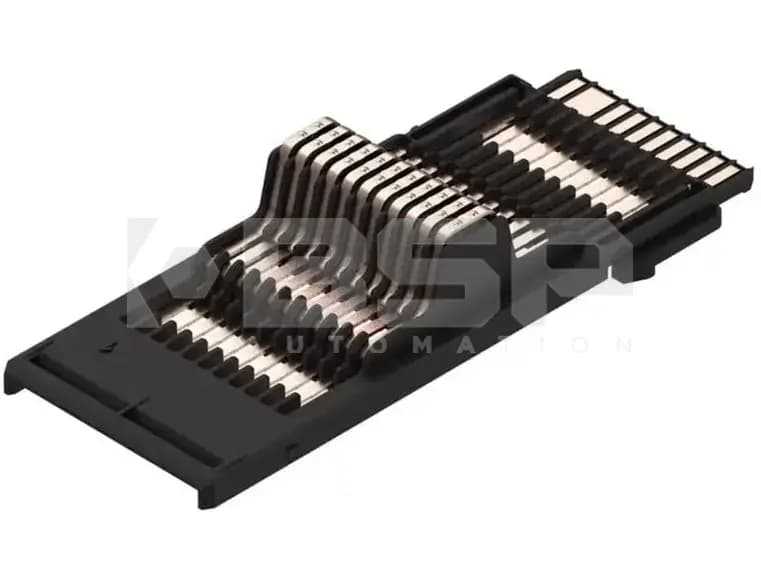 FESTO VMPA14-FB-EV-AB FESTO VMPA14-FB-EV-AB