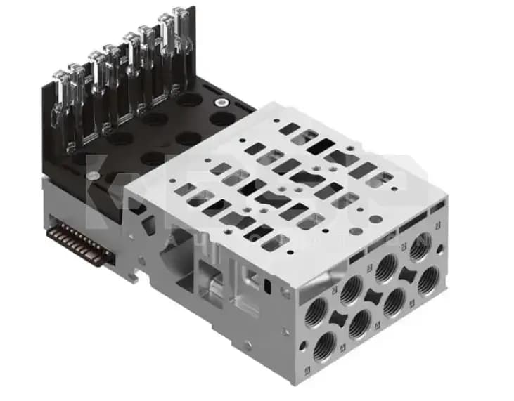 FESTO VMPA14-AP-4-1-EMS-8 FESTO VMPA14-AP-4-1-EMS-8