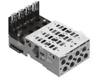 FESTO VMPA14-AP-4-1-EMS-8 FESTO VMPA14-AP-4-1-EMS-8
