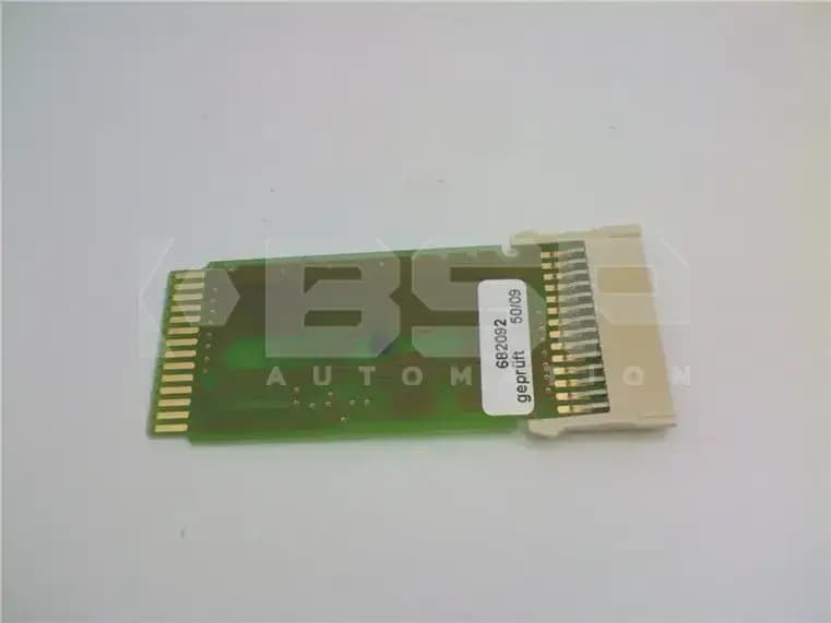 FESTO VMPA1-MPM-EV-ABV-8 FESTO VMPA1-MPM-EV-ABV-8