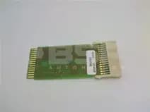 FESTO VMPA1-MPM-EV-ABV-8 FESTO VMPA1-MPM-EV-ABV-8