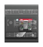 ABB 1SDA067043R1 ABB 1SDA067043R1