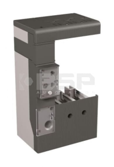 ABB 1SDA067123R1 ABB 1SDA067123R1
