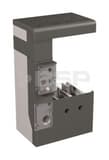 ABB 1SDA067123R1 ABB 1SDA067123R1