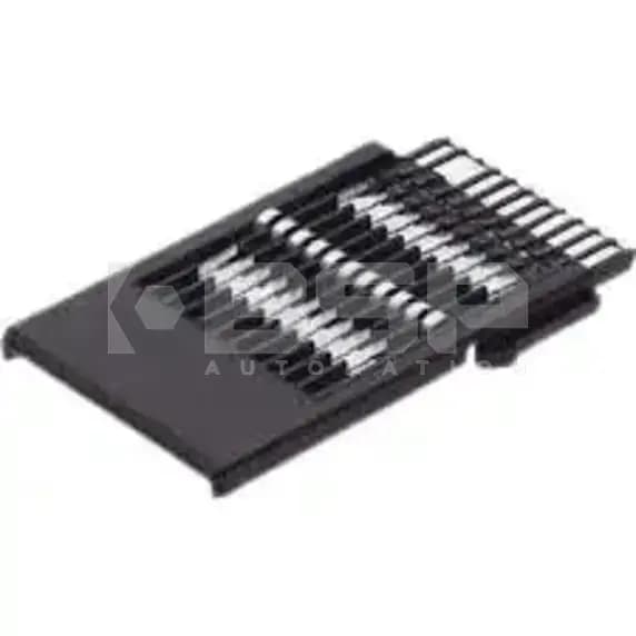 FESTO VMPA1-MPM-EV-AB-8 FESTO VMPA1-MPM-EV-AB-8