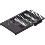 FESTO VMPA1-MPM-EV-AB-8 FESTO VMPA1-MPM-EV-AB-8