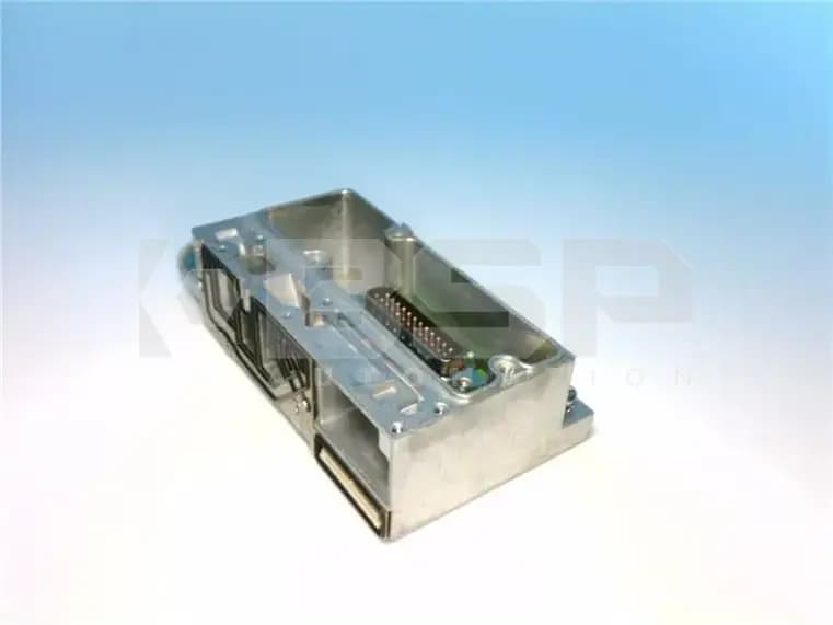 FESTO VMPA1-MPM-EPL-GU FESTO VMPA1-MPM-EPL-GU