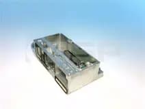 FESTO VMPA1-MPM-EPL-GU FESTO VMPA1-MPM-EPL-GU