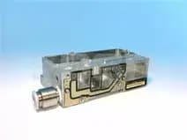 FESTO VMPA1-MPM-EPL-GU FESTO VMPA1-MPM-EPL-GU