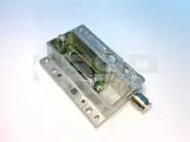 FESTO VMPA1-MPM-EPL-GU FESTO VMPA1-MPM-EPL-GU