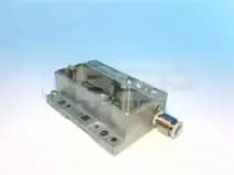 FESTO VMPA1-MPM-EPL-GU FESTO VMPA1-MPM-EPL-GU